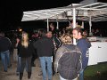 30Jahre CellerMC (102)